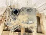 Tank Mazda 2 (DE, DH) 2S619002AE