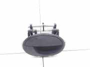 Türgriff rechts vorne Opel Meriva A () 8048604