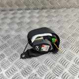 Sicherheitsgurt vorne rechts PORSCHE CAYMAN (987) S 3.4 98780303303