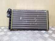 Wärmetauscher Innenraumheizung CITROËN EVASION (22, U6) 2.0 Turbo C.T. 9179687002