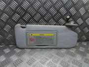 Rechte Sonnenblende TOYOTA AVENSIS Estate (_T25_) 2.2 D-CAT (ADT251_)