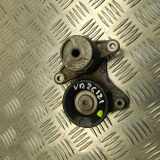 Umlenkrolle für Keilrippenriemen Kia Rio IV (FB, SC, YB) 252810700