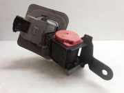 Sicherheitsgurt vorne rechts MAZDA PREMACY (CP) 2.0 TD 90543A0