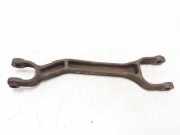 Stange/Strebe für Radaufhängung links Volvo XC90 I (275) 8630782