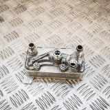 Ölkühler MERCEDES-BENZ C (W205) C 220 BlueTEC / d (205.003) A0995002500