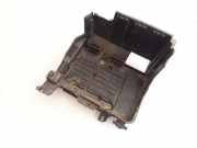 Batterieaufnahme Renault Megane II (BM/CM) 8200467409