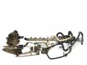 Kraftstoffsystem BMW X6 (E71, E72) xDrive 30 d 0445010146