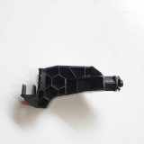 Kühlerträger Volvo XC40 (536) 31686406