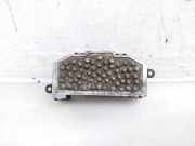 Relais für Lüfter Seat Alhambra II (710, 711) 3C0907521G