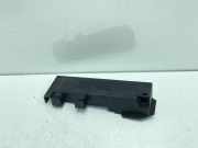 Antenne AUDI A4 Allroad (8WH, B9) 3.0 TDI quattro 33542502