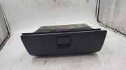 Handschuhfach MERCEDES-BENZ M (W163) ML 270 CDI (163.113)