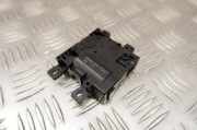 Air Con Air Flow Valve Motor LEXUS ES (_Z10_, _A10_, _H10_) 300h (AXZH10, AXZH11) 063800-2031