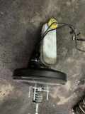 Bremskraftverstärker Citroen Jumper III Bus () 0204051286