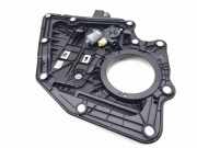 Türfensterheber hinten links FORD KUGA III (DFK) 2.5 Duratec Plug-in-Hybrid CM0941000