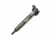 Einspritzdüse MERCEDES-BENZ S (W221) S 320 CDI 4-matic (221.080, 221.180) A6420701387