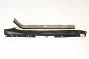 Andere Aufbauteile VW SHARAN (7N1, 7N2) 2.0 TDI 7N0843787A