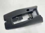 Lenkmechanismus Verkleidung VOLVO V40 Cross Country (526) D3 1303815