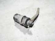 PUMPE SCHEIBENWASCHANLAGE MAZDA 6 Hatchback (GG) 2.0 DI 8554200910