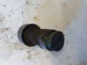 Gurtstraffer Mitsubishi Space Star (DG0) 6190101