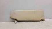 Sonnenblende rechts VW Transporter T5 Kasten () 3B0857561B