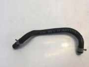 Schlauch Kühlung HYUNDAI TUCSON (NX4E, NX4A) 1.6 T-GDi Hybrid 267102M830