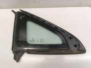 Kleines Seitenfenster hinten links BMW 2 Gran Coupe (F44) 220d 43R00049
