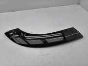 Rear Arch Liner Trim TOYOTA RAV 4 III (_A3_) 2.2 D 4WD (ALA30_) 6106242040