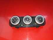 Andere Steuergeräte CITROËN C-CROSSER (EP_) 2.2 HDi 7E28A 3853349