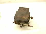 ABS Hydraulikblock SUBARU OUTBACK (BR) 2.0 D AWD (BRD) 27536AJ051