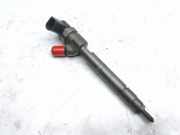 Einspritzdüse MERCEDES-BENZ CLK (C209) 220 CDI (209.308) A6460700787