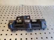 Stoßstangenhalter vorne rechts RENAULT GRAND SCÉNIC III (JZ0/1_) 1.5 dCi 622200007R