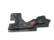 Anderes Undercover Panel AUDI Q7 (4M) 3.0 TDI quattro 4M0825214J