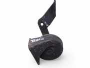 Hupe RENAULT TRAFIC II Furgon (FL) 2.0 dCi 115 (FL01, FL0U) A046522