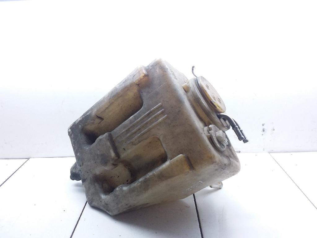 Behälter Scheibenwaschanlage Mercedes-Benz E-Klasse (W210) A2108691120