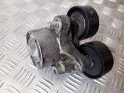 Riemenspanner BMW 5 (F10) 520 d