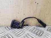 Frontscheibendüse BMW X3 (E83) 3.0 sd 7110851 61667110851