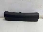 Innenschwellenzierleiste hinten links HYUNDAI TUCSON (TL, TLE) 2.0 CRDi 4WD 85875D7000