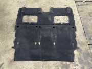 Salonteppich RENAULT SCÉNIC IV (J9_) 1.6 dCi 160 749061347R