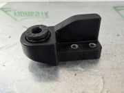 Motorhalter rechts OPEL ASTRA K 1.6 CDTi 13466591