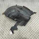 Verkleidung Innenkotflügel links vorne Land Rover Range Rover Evoque I (L538) BJ3216A574AA