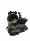 Drosselklappe SEAT ALHAMBRA (7V8, 7V9) 1.9 TDI 408237111003