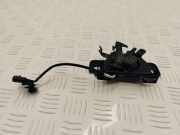 Motorhaubenschloss RENAULT ESPACE V (JR_) 1.6 dCi 160 656010109R