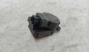 Air Flap Motor FORD MONDEO III Turnier (BWY) 2.2 TDCi 1S7H19E616AA