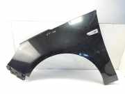 Kotflügel vorne links OPEL ZAFIRA TOURER C (P12) 2.0 CDTi