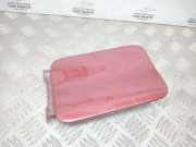 Motor für Tankdeckelverriegelung MAZDA 626 V Station Wagon (GW) 2.0 Turbo DI