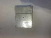 Rechner Navigationssystem Skoda Superb I (3U) 7612001333