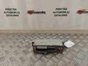 ABS Steuergerät BMW 5 (E34) 525 tds 34521158958 0265100049