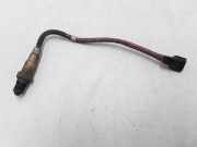 Sauerstoffsensor (Lambdasensor) RENAULT MEGANE III Hatchback (BZ0_) 1.4 TCe (KZ0F, KZ1V) 8200437489