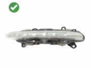 Glühlampe für Zusatzbremsleuchte Mercedes-Benz R-Klasse (W251) 89090207