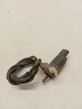 PUMPE SCHEIBENWASCHANLAGE VW TRANSPORTER V (T5) Flatbed 2.0 TDI 1K6955651